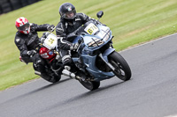 Vintage-motorcycle-club;eventdigitalimages;mallory-park;mallory-park-trackday-photographs;no-limits-trackdays;peter-wileman-photography;trackday-digital-images;trackday-photos;vmcc-festival-1000-bikes-photographs